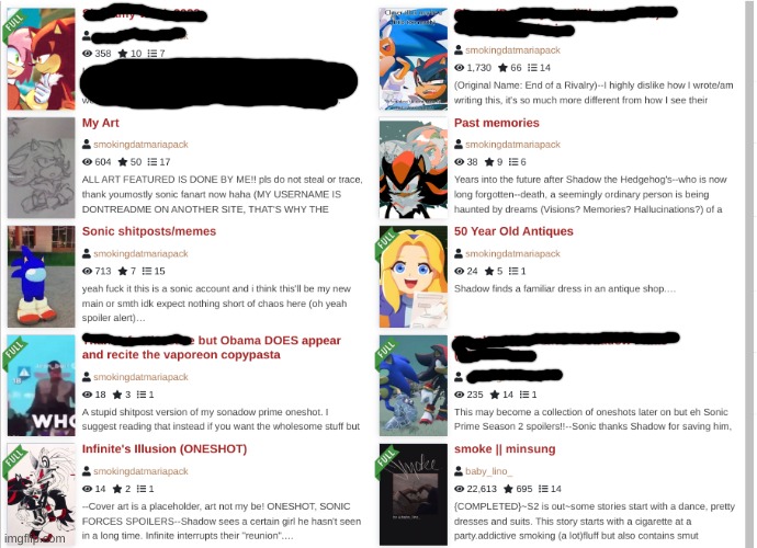 im gonna fucking kill the owner of this site | made w/ Imgflip meme maker