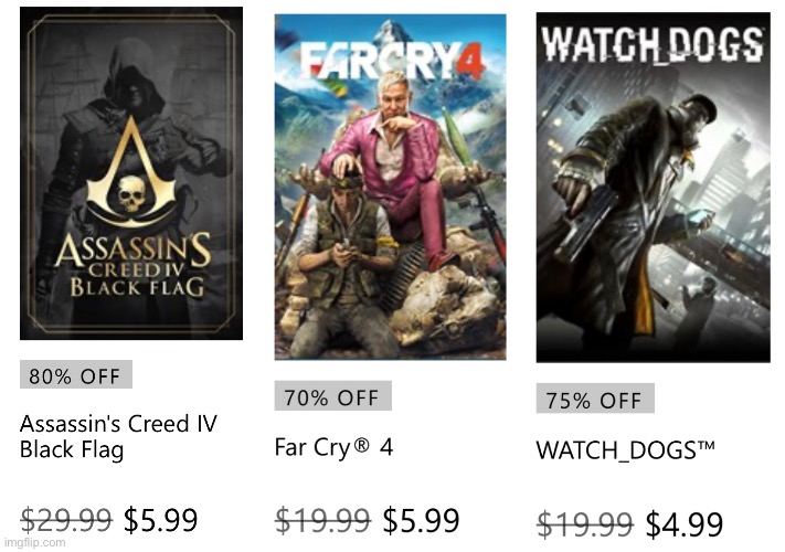 Ok which one should I get | made w/ Imgflip meme maker