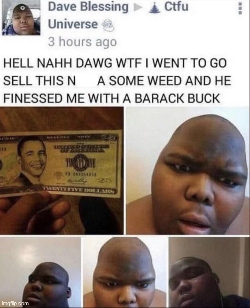 Barack buck.jpg | made w/ Imgflip meme maker