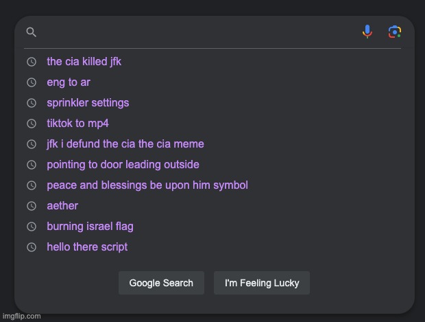 discord channel meme|TikTok Search