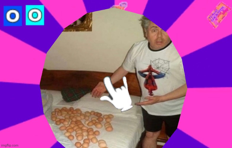 Planet dob | image tagged in planet dob | made w/ Imgflip meme maker