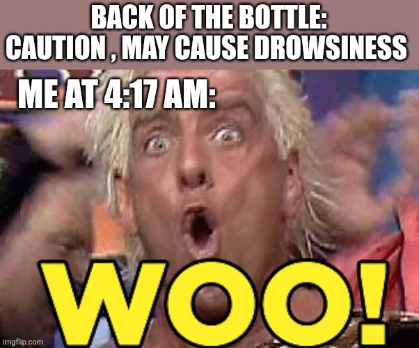 image tagged in funny memes | made w/ Imgflip meme maker