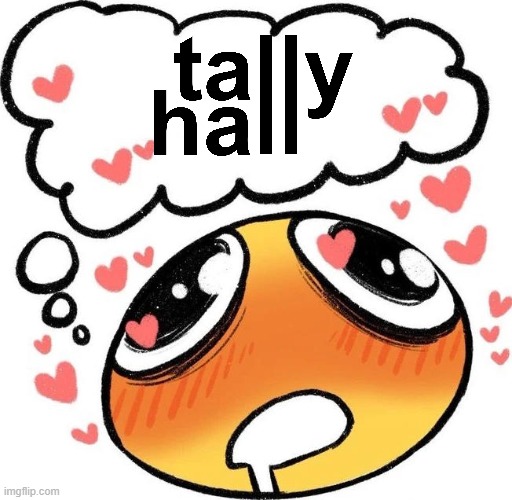 Dreaming Drooling Emoji | image tagged in dreaming drooling emoji | made w/ Imgflip meme maker