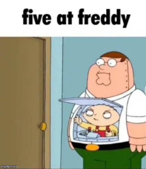this is lore | image tagged in fnaf,five nights at freddys,five nights at freddy's | made w/ Imgflip meme maker