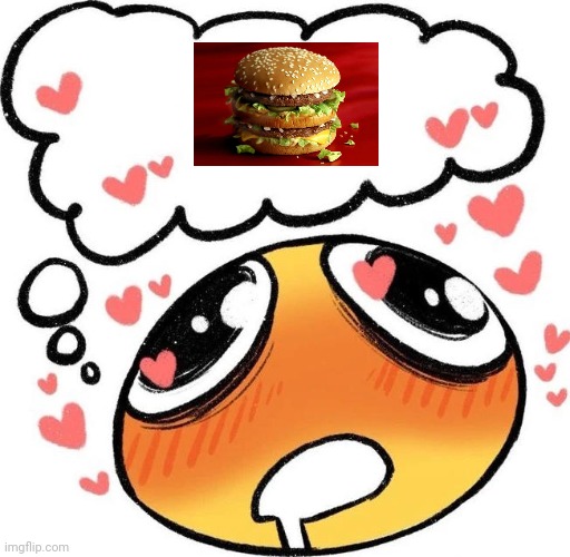 Dreaming Drooling Emoji | image tagged in dreaming drooling emoji | made w/ Imgflip meme maker