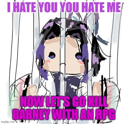 repost for nothing | image tagged in owa | made w/ Imgflip meme maker