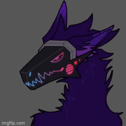 Animation by Raptorkil! - Imgflip