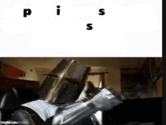 repost if you support beating the shit out of pedophiles | image tagged in repost if you support beating the shit out of pedophiles | made w/ Imgflip meme maker