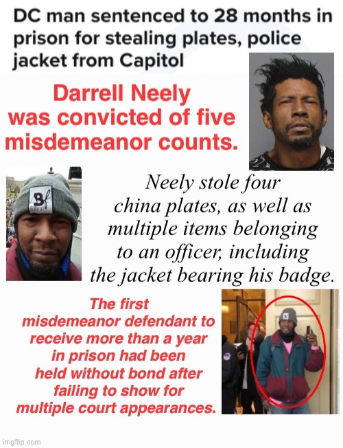 From China Plate Taker To License Plate Maker | image tagged in thief,domestic terrorists,traitor,treason,liar | made w/ Imgflip meme maker