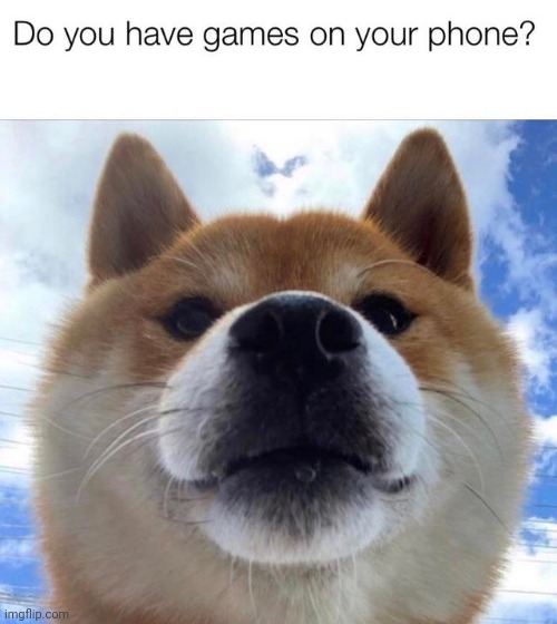 Title | image tagged in dog | made w/ Imgflip meme maker
