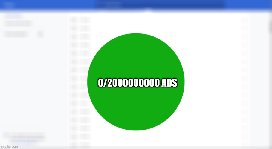 History revel after you watched 200000000 ads | 0/2000000000 ADS | image tagged in search history,memes,funny,ads,true | made w/ Imgflip meme maker