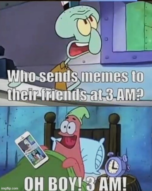 image tagged in memes | made w/ Imgflip meme maker