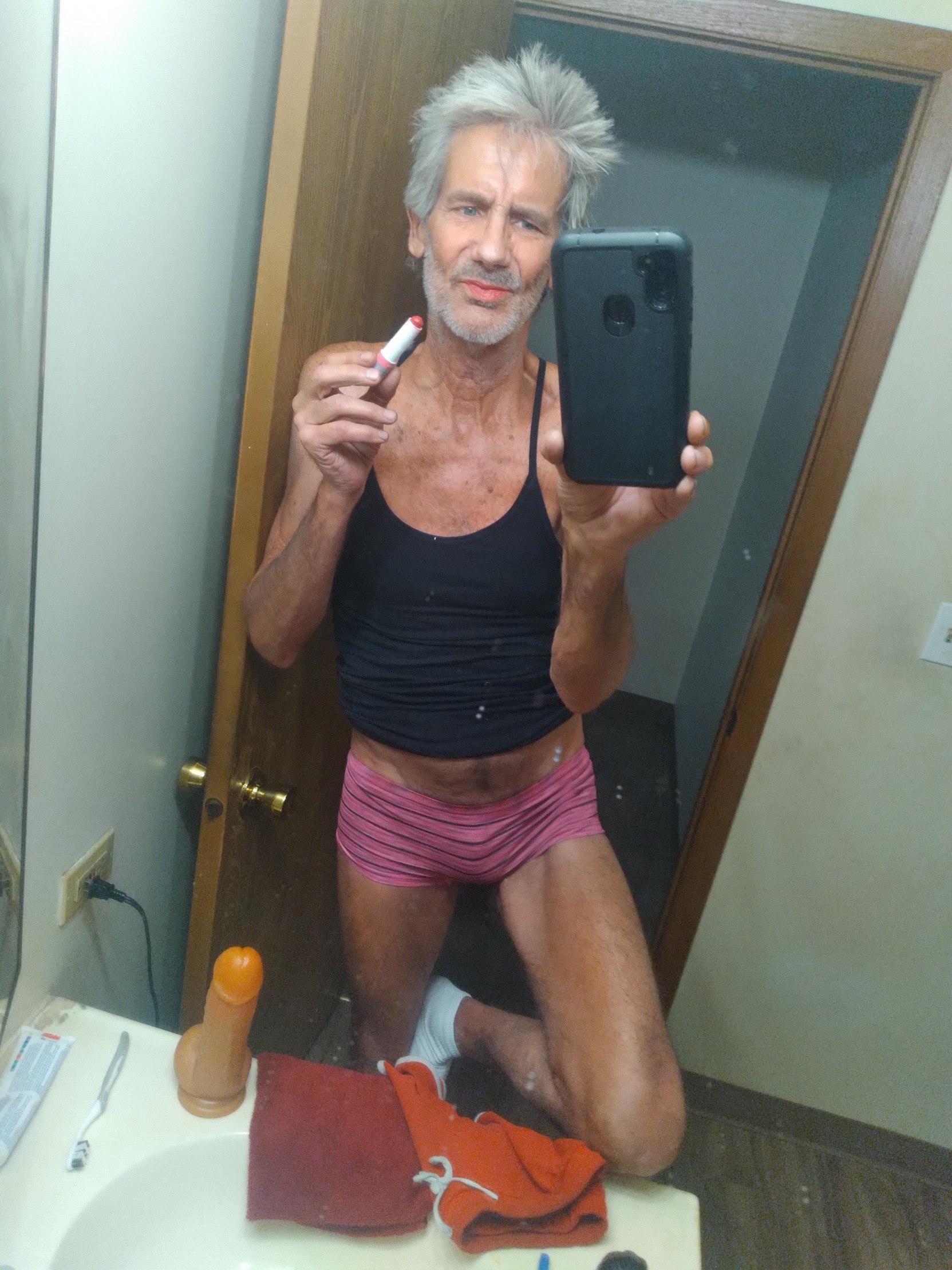 Are you offended Blank Meme Template