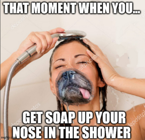 soap | image tagged in soap,funny memes,random | made w/ Imgflip meme maker
