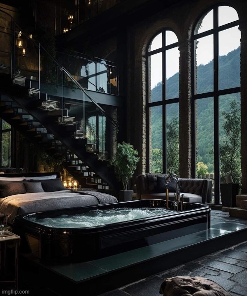 image tagged in awesome | made w/ Imgflip meme maker