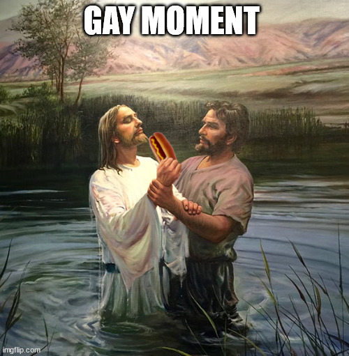 gay moment | GAY MOMENT | image tagged in gay jokes,funny,memes,random | made w/ Imgflip meme maker