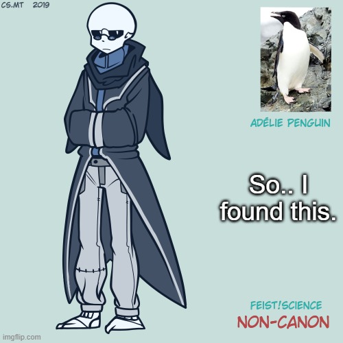 So.. I found this. | made w/ Imgflip meme maker