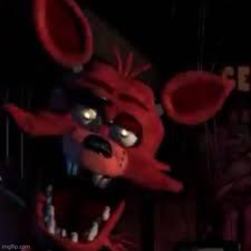 FNAF | image tagged in fnaf | made w/ Imgflip meme maker