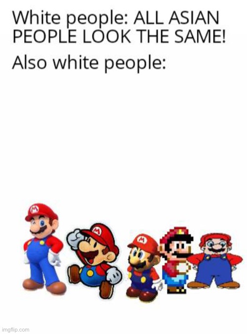 Its a me | image tagged in mario | made w/ Imgflip meme maker