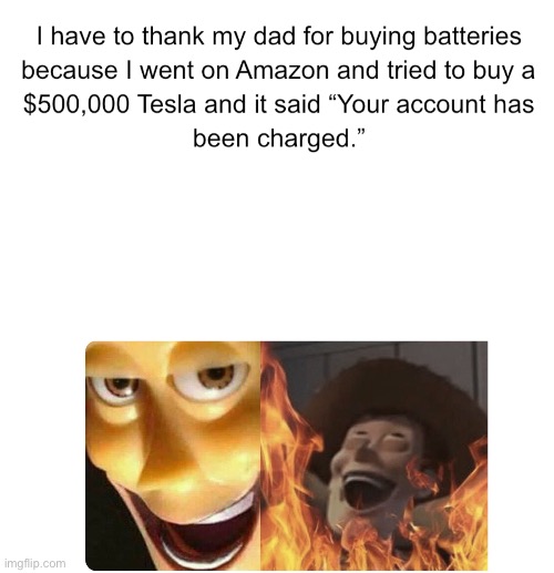 o_o | image tagged in satanic woody,memes,funny,funny memes,oh no,bruh moment | made w/ Imgflip meme maker