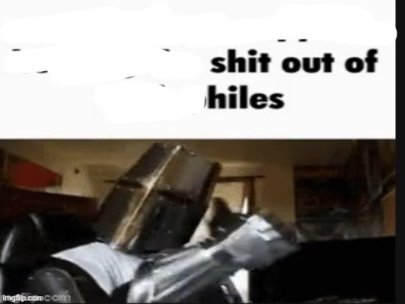 Who's hiles | image tagged in repost if you support beating the shit out of pedophiles | made w/ Imgflip meme maker