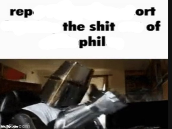 repost if you support beating the shit out of pedophiles | image tagged in repost if you support beating the shit out of pedophiles | made w/ Imgflip meme maker