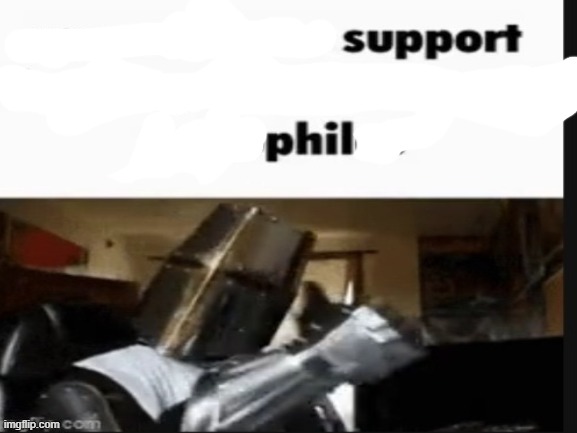 he gets too much hate | image tagged in repost if you support beating the shit out of pedophiles | made w/ Imgflip meme maker