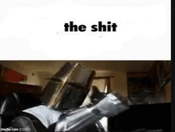 repost if you support beating the shit out of pedophiles | image tagged in repost if you support beating the shit out of pedophiles | made w/ Imgflip meme maker