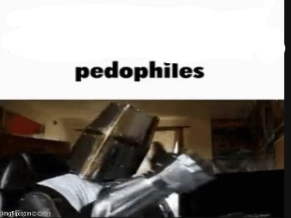 /j ofc | image tagged in repost if you support beating the shit out of pedophiles,memes,funny | made w/ Imgflip meme maker