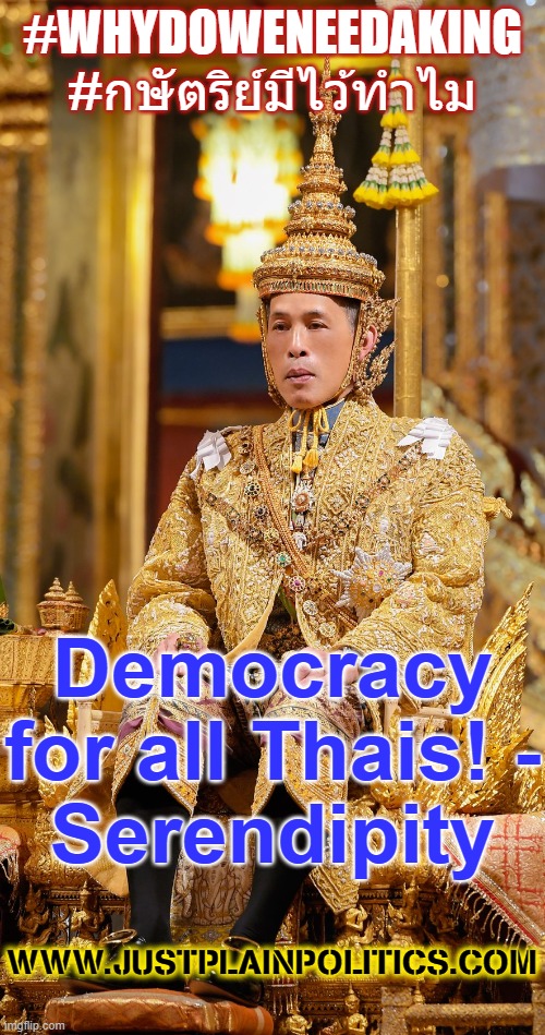 7yb9i8.jpg
