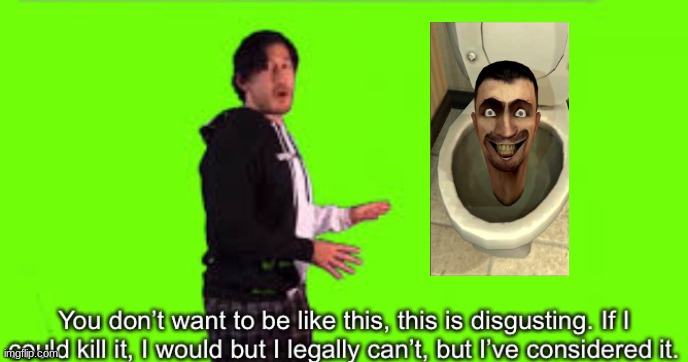 i feel ashamed even making this | image tagged in markiplier you don t want to be like this | made w/ Imgflip meme maker
