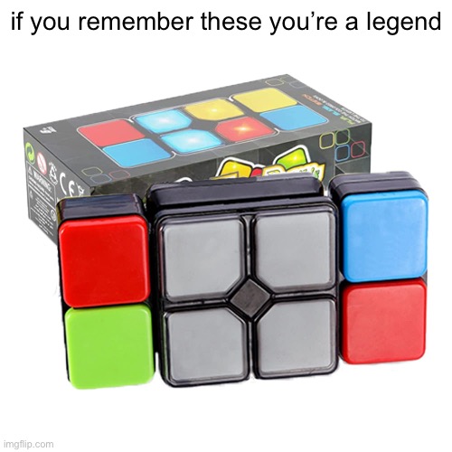 if you remember these you’re a legend | made w/ Imgflip meme maker