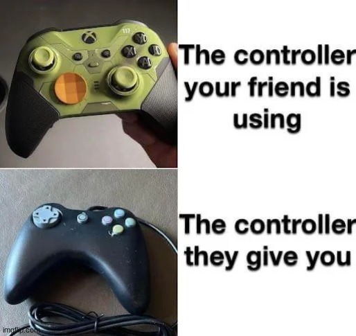 image tagged in memes | made w/ Imgflip meme maker