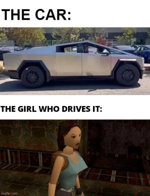 image tagged in memes | made w/ Imgflip meme maker