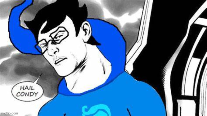 the type of manga I read | made w/ Imgflip meme maker