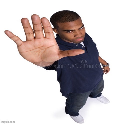 Stop right there bucko | image tagged in stop right there bucko | made w/ Imgflip meme maker