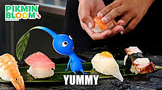 yummy | YUMMY | made w/ Imgflip meme maker