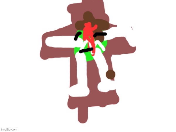 Jesus | image tagged in jesus | made w/ Imgflip meme maker