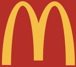 Mcd Blank Meme Template