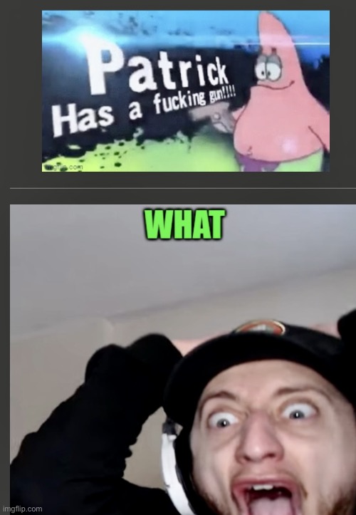 Gun | image tagged in gun | made w/ Imgflip meme maker
