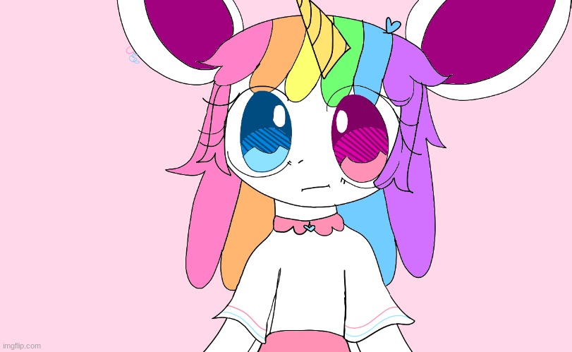 was bored so i drew this :p | image tagged in bored drawing | made w/ Imgflip meme maker