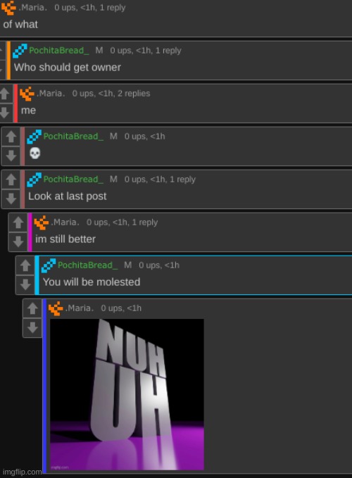 im feelin silly rn | made w/ Imgflip meme maker