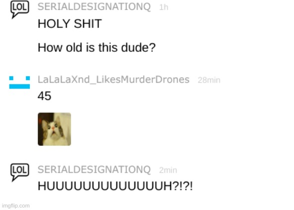 Nah bro | made w/ Imgflip meme maker