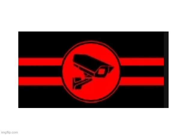 Our flag for this stream | made w/ Imgflip meme maker