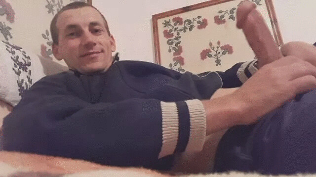 Suleiman Hasan Mehmedov Blank Meme Template