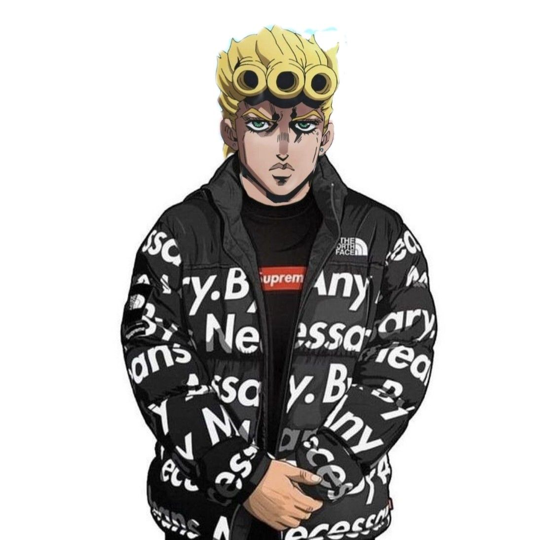 G or No Blank Meme Template
