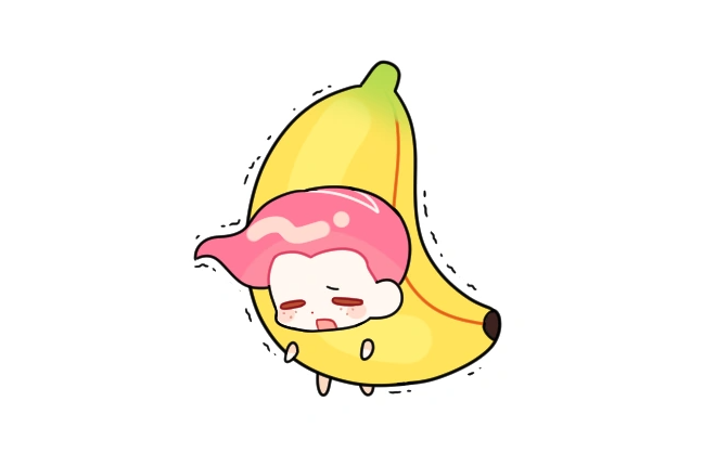 Banana Doppio Blank Template - Imgflip