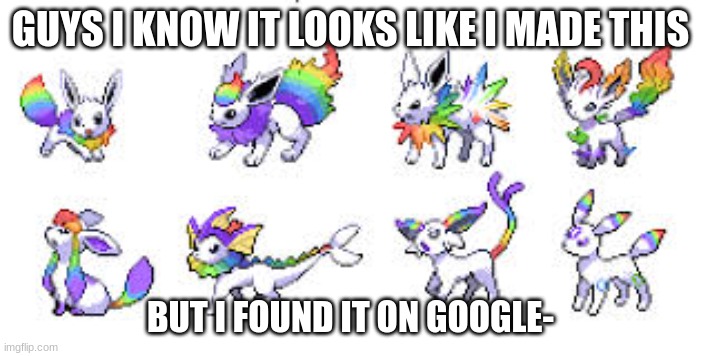 its official, google can read minds | GUYS I KNOW IT LOOKS LIKE I MADE THIS; BUT I FOUND IT ON GOOGLE- | image tagged in google | made w/ Imgflip meme maker