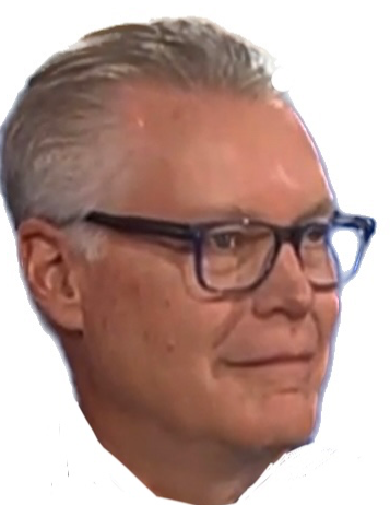 Ed Blank Meme Template