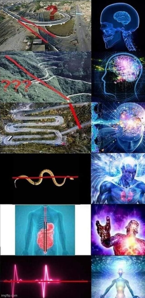 image tagged in dark humor | made w/ Imgflip meme maker